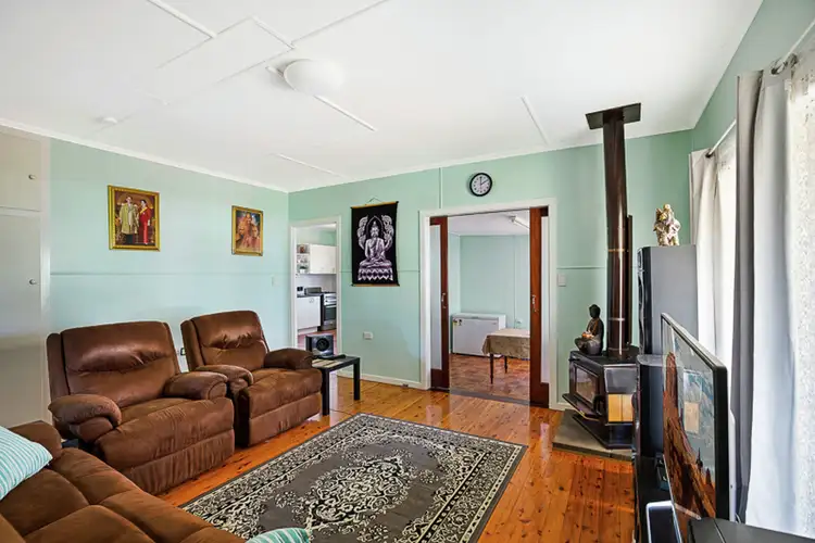 Third view of Homely house listing, 7 McLeish Street, Harristown QLD 4350