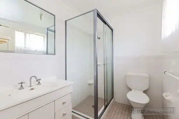 Third view of Homely house listing, 29 Killingworth Street, Killingworth NSW 2278