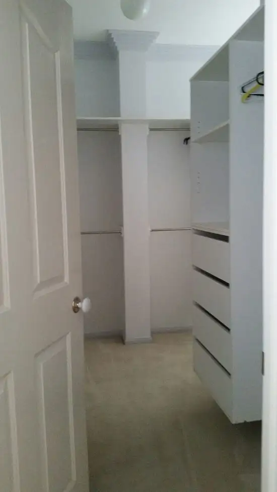 Sixth view of Homely unit listing, 55-56 Paradise Island, Surfers Paradise QLD 4217