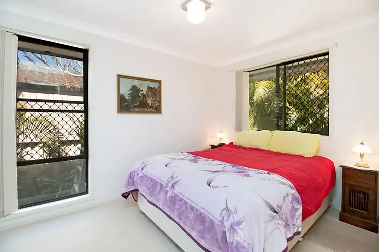Sixth view of Homely semi-detached listing, 2/66 Sunset Boulevard, Tweed Heads West NSW 2485