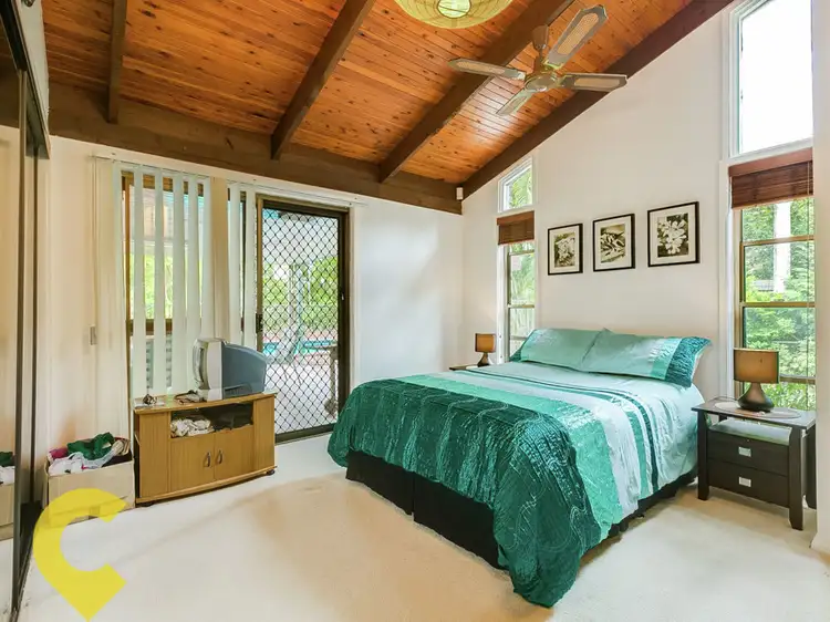 Fourth view of Homely house listing, 17 Turill Street, Shailer Park QLD 4128