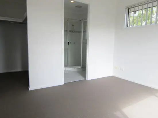Seventh view of Homely house listing, 24 Lagoona Court, Churchill QLD 4305