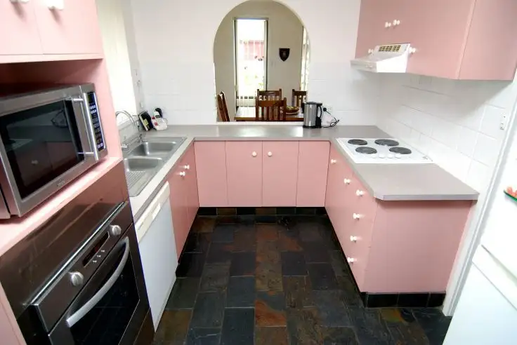 Second view of Homely house listing, Address available on request