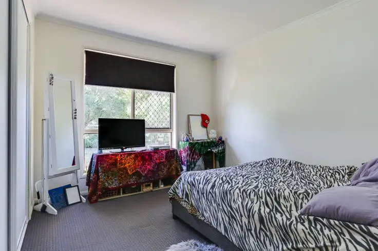 Fourth view of Homely house listing, 83 Cameron Street, Redbank Plains QLD 4301