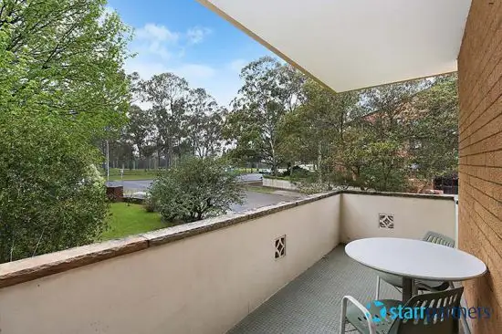 Fifth view of Homely unit listing, 1/24 Factory Street, North Parramatta NSW 2151