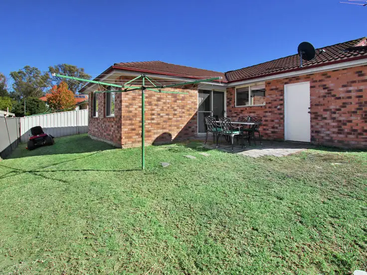 Fifth view of Homely house listing, 79a Swallow Drive, Erskine Park NSW 2759