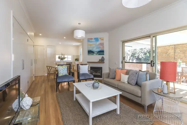 Third view of Homely house listing, 69 Tooke Street, Cooks Hill NSW 2300