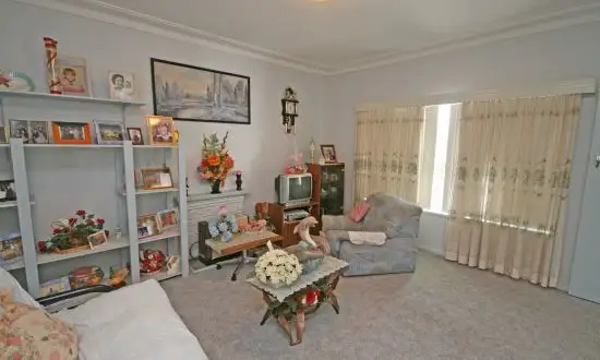 Sixth view of Homely house listing, 80 Oak Street, Tamworth NSW 2340