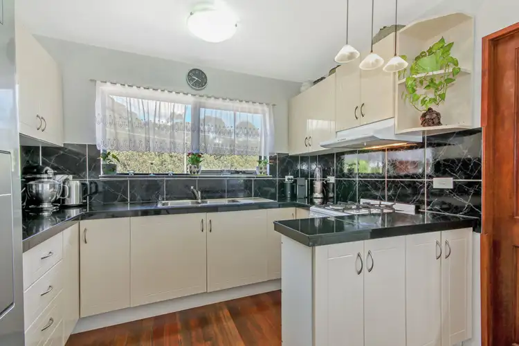 Second view of Homely house listing, 30 Braun Street, Deagon QLD 4017
