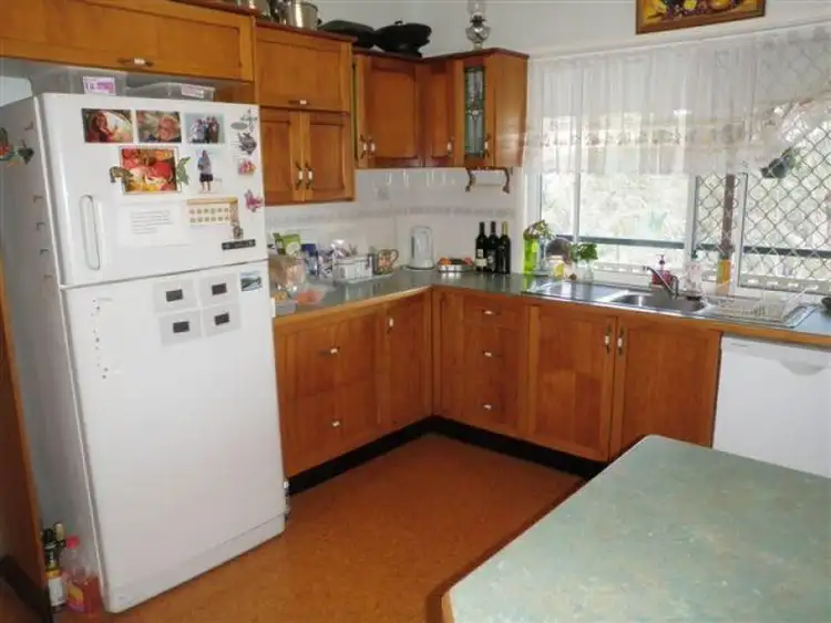 Fifth view of Homely house listing, 57 Marsilea Road, Fernvale QLD 4306