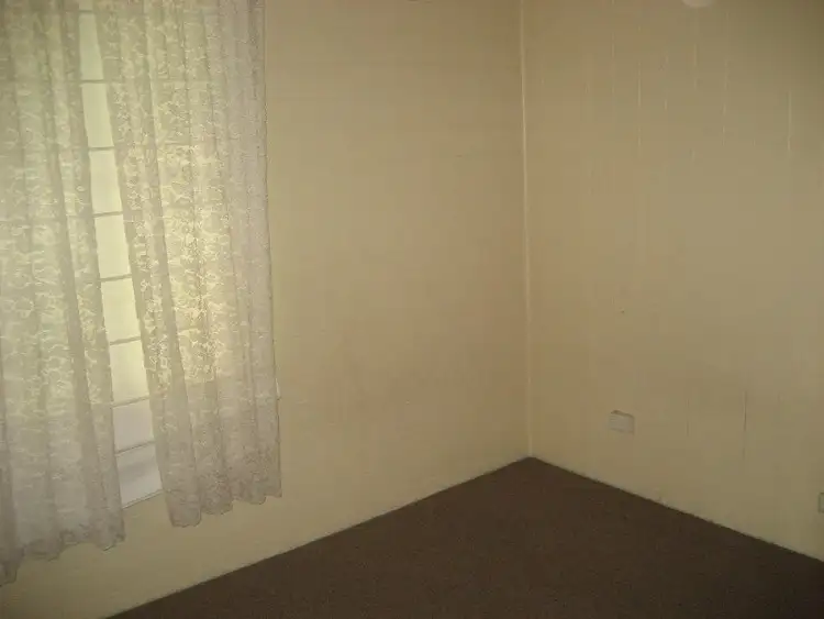 Sixth view of Homely house listing, 5 Park Street, Ipswich QLD 4305