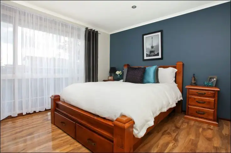 Fifth view of Homely house listing, 5 Pinto Place, St Clair NSW 2759