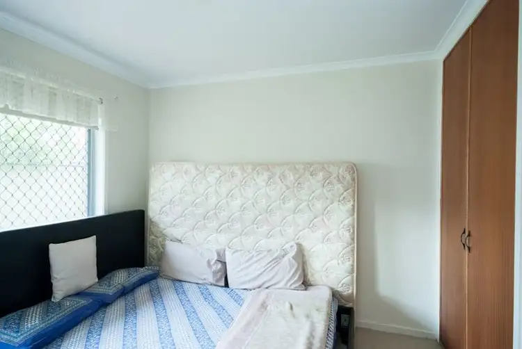 Sixth view of Homely unit listing, 7/335 West Street, Harristown QLD 4350