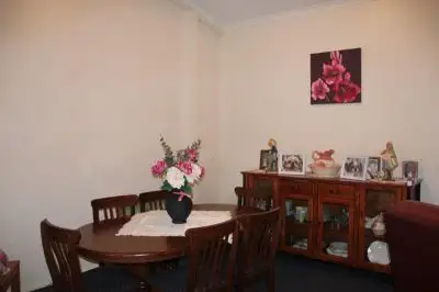 Fourth view of Homely house listing, 5 Hakea Street, Primrose Sands TAS 7173