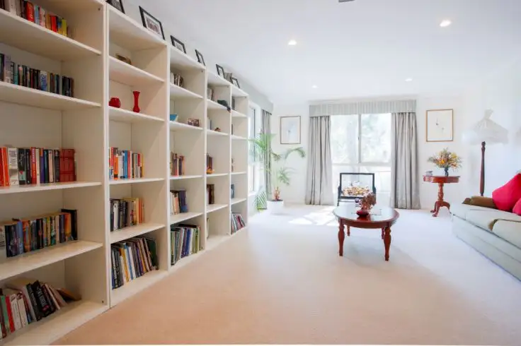 Third view of Homely house listing, 18 Napier Court, Armidale NSW 2350