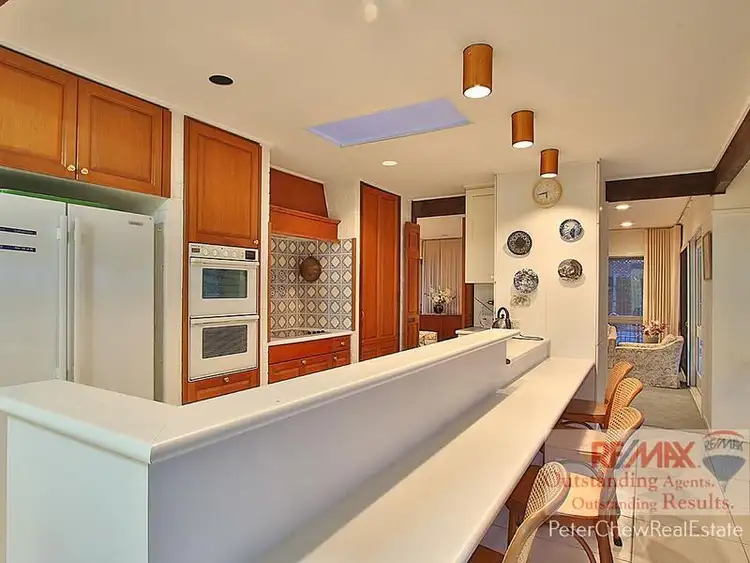 Seventh view of Homely house listing, 7 Coolaroo Crescent, Jindalee QLD 4074