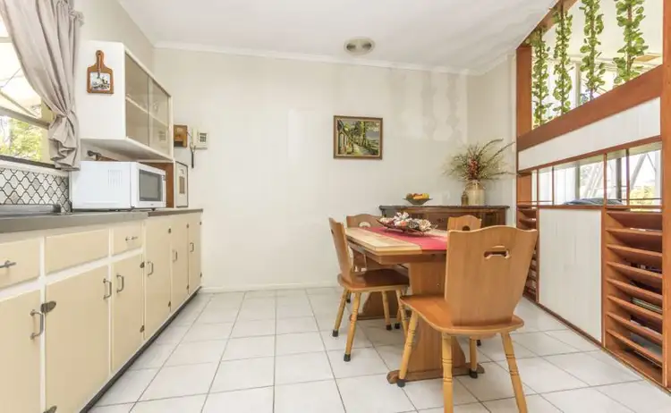Fifth view of Homely house listing, 20 Conley St, Clontarf QLD 4019