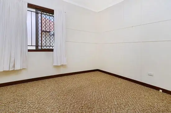 Sixth view of Homely house listing, 5 Blackwood Ave, Cannon Hill QLD 4170