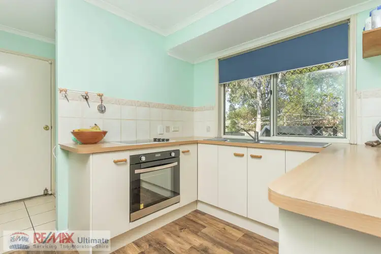 Seventh view of Homely house listing, 6 Guana Drive, Narangba QLD 4504