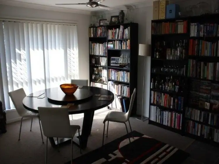 Sixth view of Homely house listing, 47 Aramac Street, Brassall QLD 4305