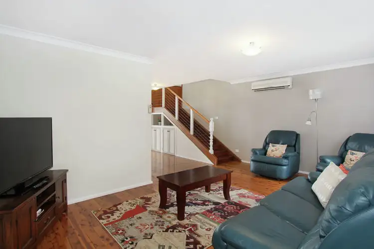 Fifth view of Homely house listing, 4 Kuloomba Street, Tamworth NSW 2340