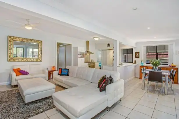 Second view of Homely house listing, 35 Ella Street, Adamstown NSW 2289
