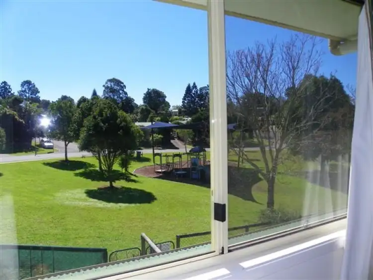 Sixth view of Homely townhouse listing, Address available on request