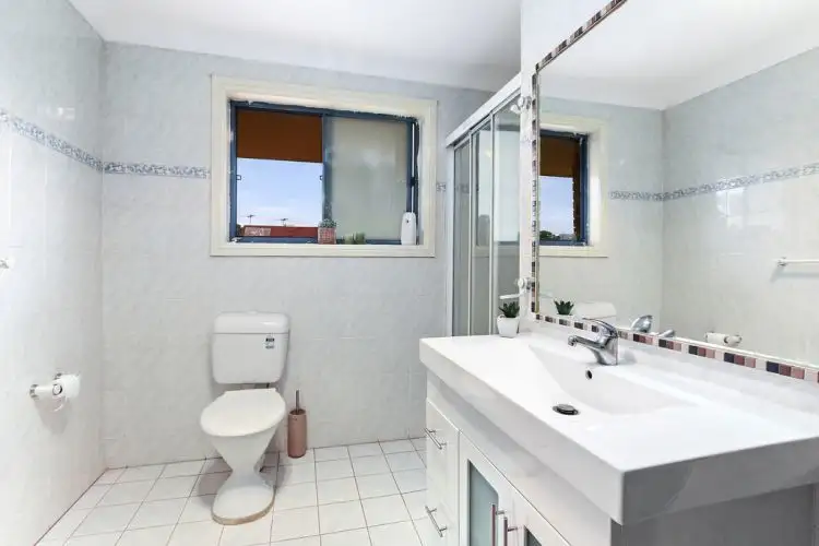 Fifth view of Homely townhouse listing, Address available on request