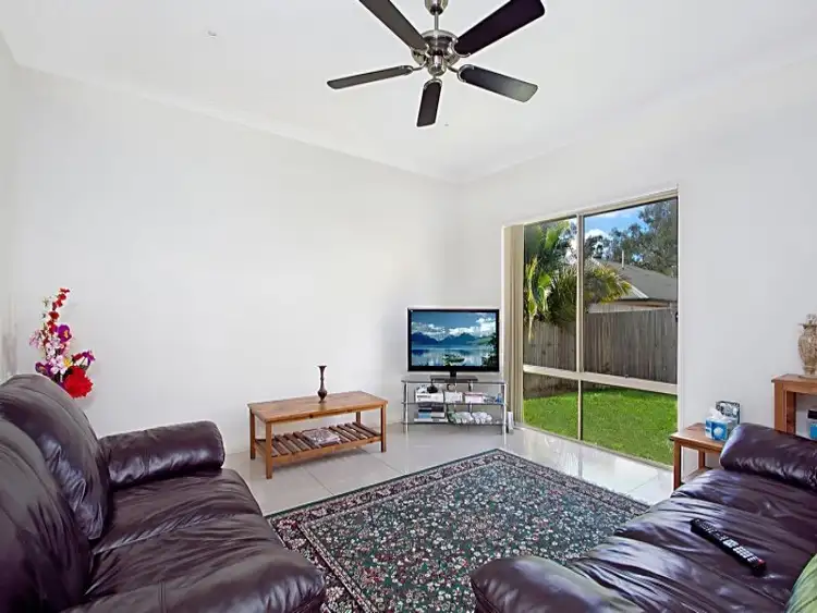Third view of Homely house listing, 13 Warrumbungle Street, Forest Lake QLD 4078