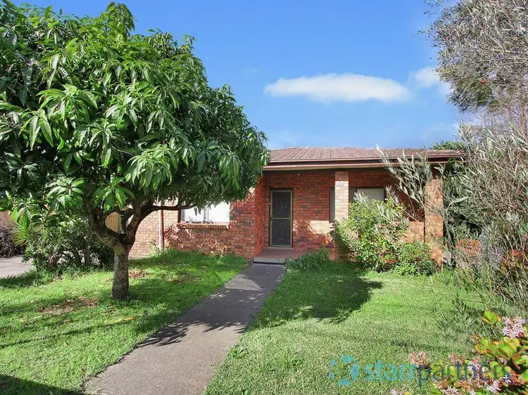 Main view of Homely house listing, 62 Chetwynd Rd, Merrylands NSW 2160