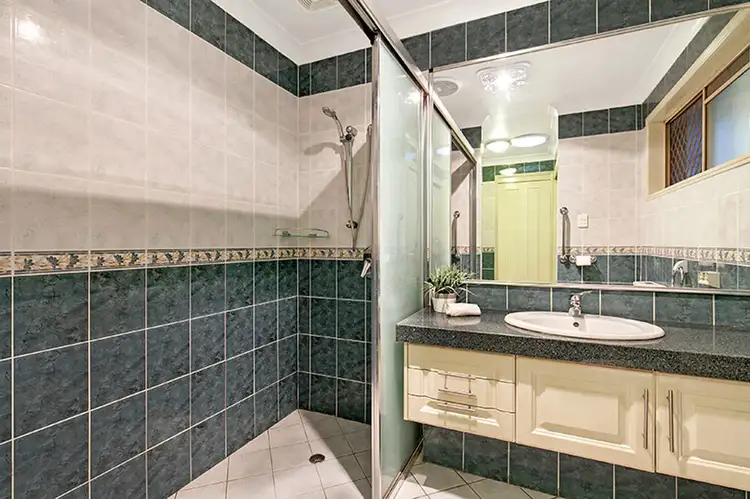 Sixth view of Homely house listing, 55 Celandine Street, Shailer Park QLD 4128