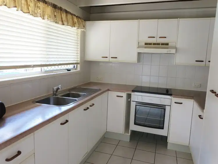 Fourth view of Homely house listing, 44 Glendevon Crescent, Mount Warren Park QLD 4207
