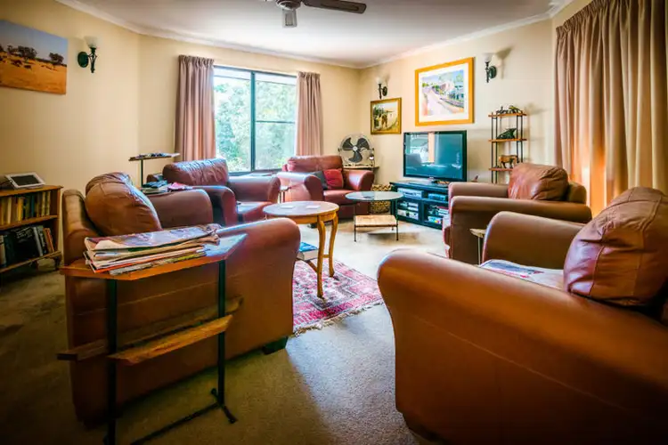 Seventh view of Homely house listing, 10 Kenny Close, Bellingen NSW 2454