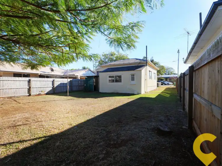 Fifth view of Homely house listing, 51 Dodds Street, Margate QLD 4019