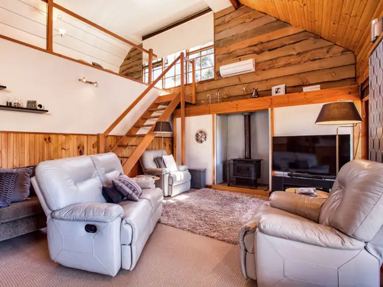 Sixth view of Homely house listing, 88 Burdons Road, Kellevie TAS 7176
