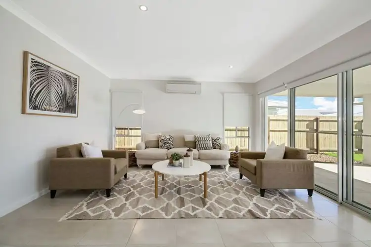 Sixth view of Homely house listing, 26 Locke Crescent, Caloundra West QLD 4551