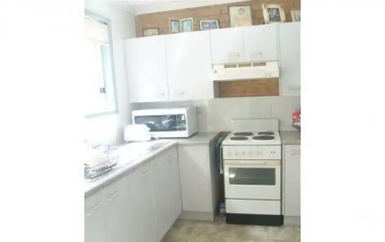 Sixth view of Homely house listing, 60/15 Magellan, Springwood QLD 4127
