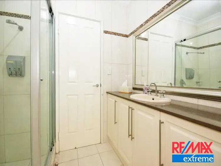 Seventh view of Homely house listing, 22 Carpenter Chase*, Wanneroo WA 6065