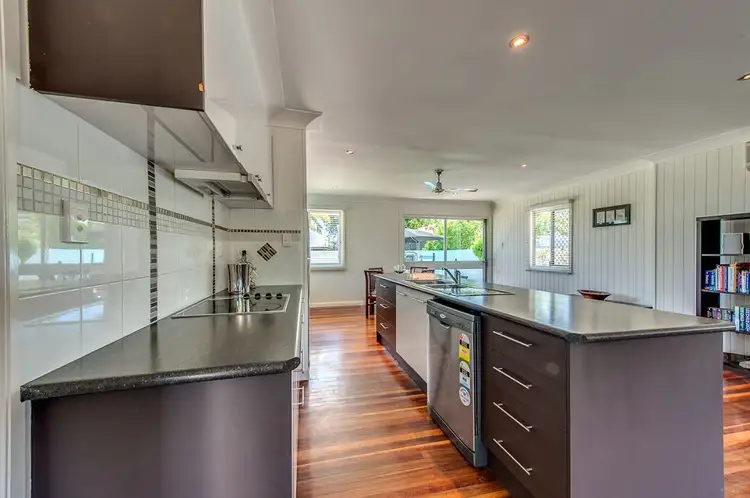 Third view of Homely house listing, 49 Randwick Street, Durack QLD 4077