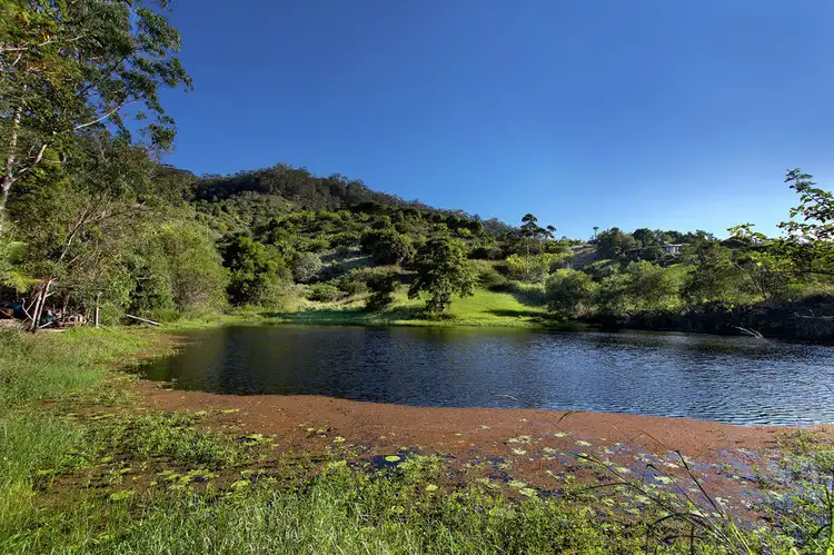 Third view of Homely house listing, Lot 31 Codys Road, Valla NSW 2448