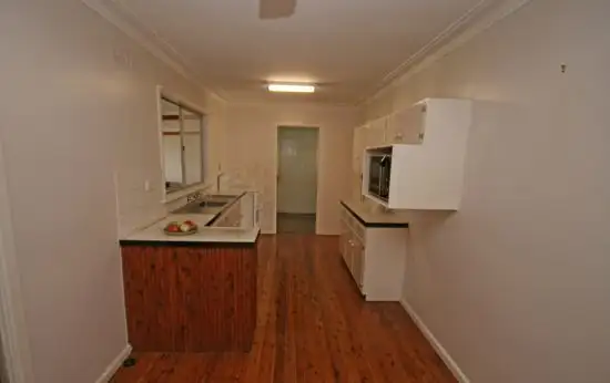 Sixth view of Homely house listing, 13 Wilburtree Street, Tamworth NSW 2340