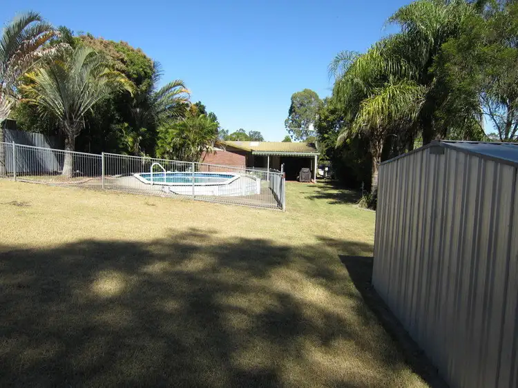 Third view of Homely house listing, 24 Falvey Street, Ripley QLD 4306