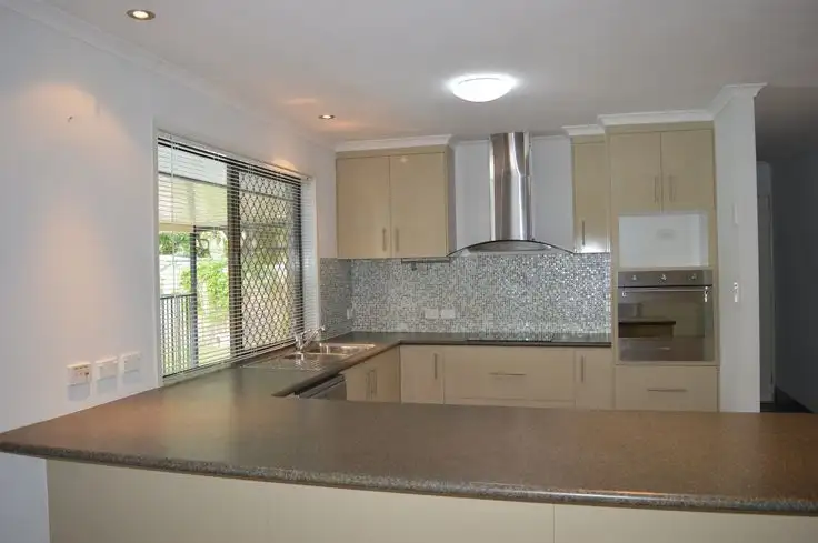 Sixth view of Homely house listing, 81 HIGHBURY DRIVE, Redbank Plains QLD 4301