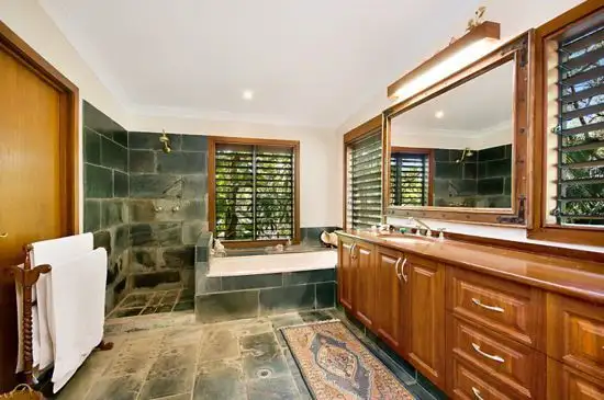 Sixth view of Homely house listing, 1 Spring Creek Road, Port Douglas QLD 4877