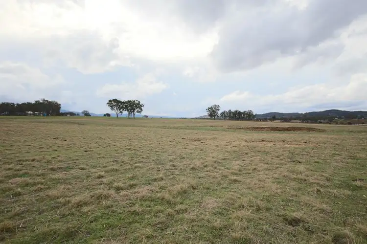 Second view of Homely land listing, 1092 Bruxner Way, Tenterfield NSW 2372
