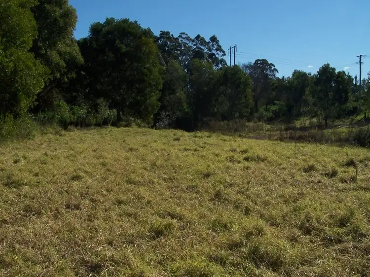 Fourth view of Homely rural property listing, 30 Wallanbah Road, Nabiac NSW 2312