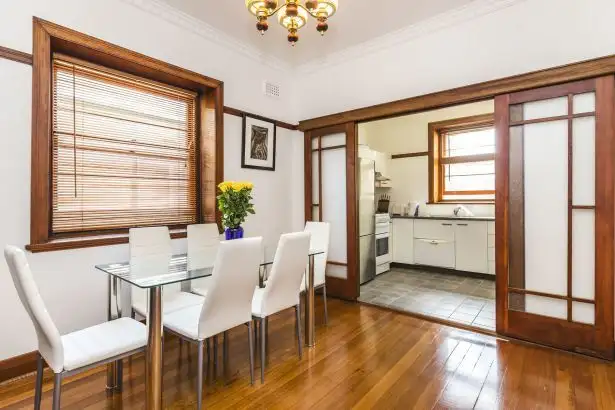 Seventh view of Homely house listing, 92 Lawson Street, Hamilton NSW 2303