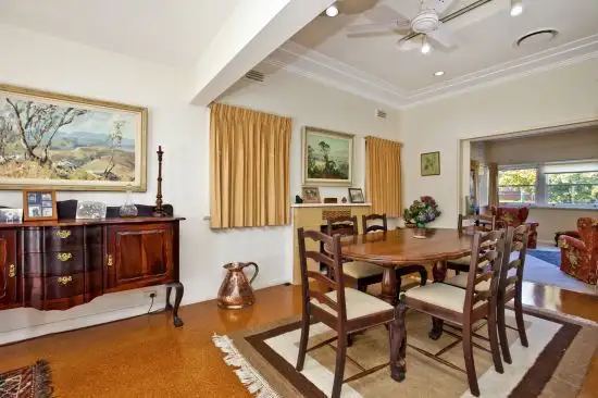 Second view of Homely house listing, 172 Brooks Street, Bar Beach NSW 2300