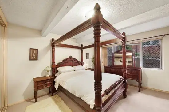 Fifth view of Homely unit listing, 2/11 Lynn Avenue, Point Frederick NSW 2250