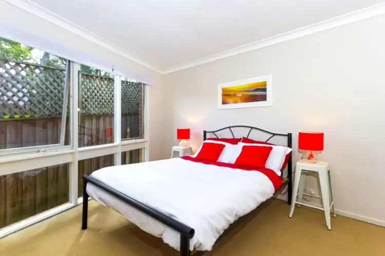 Seventh view of Homely house listing, Address available on request